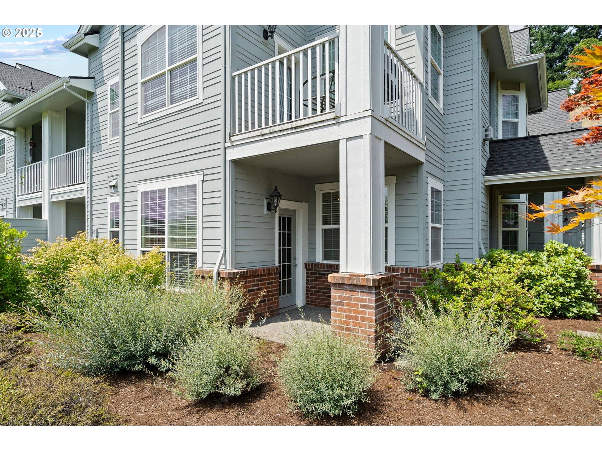 West Linn, OR 97068,6000 SUMMERLINN WAY