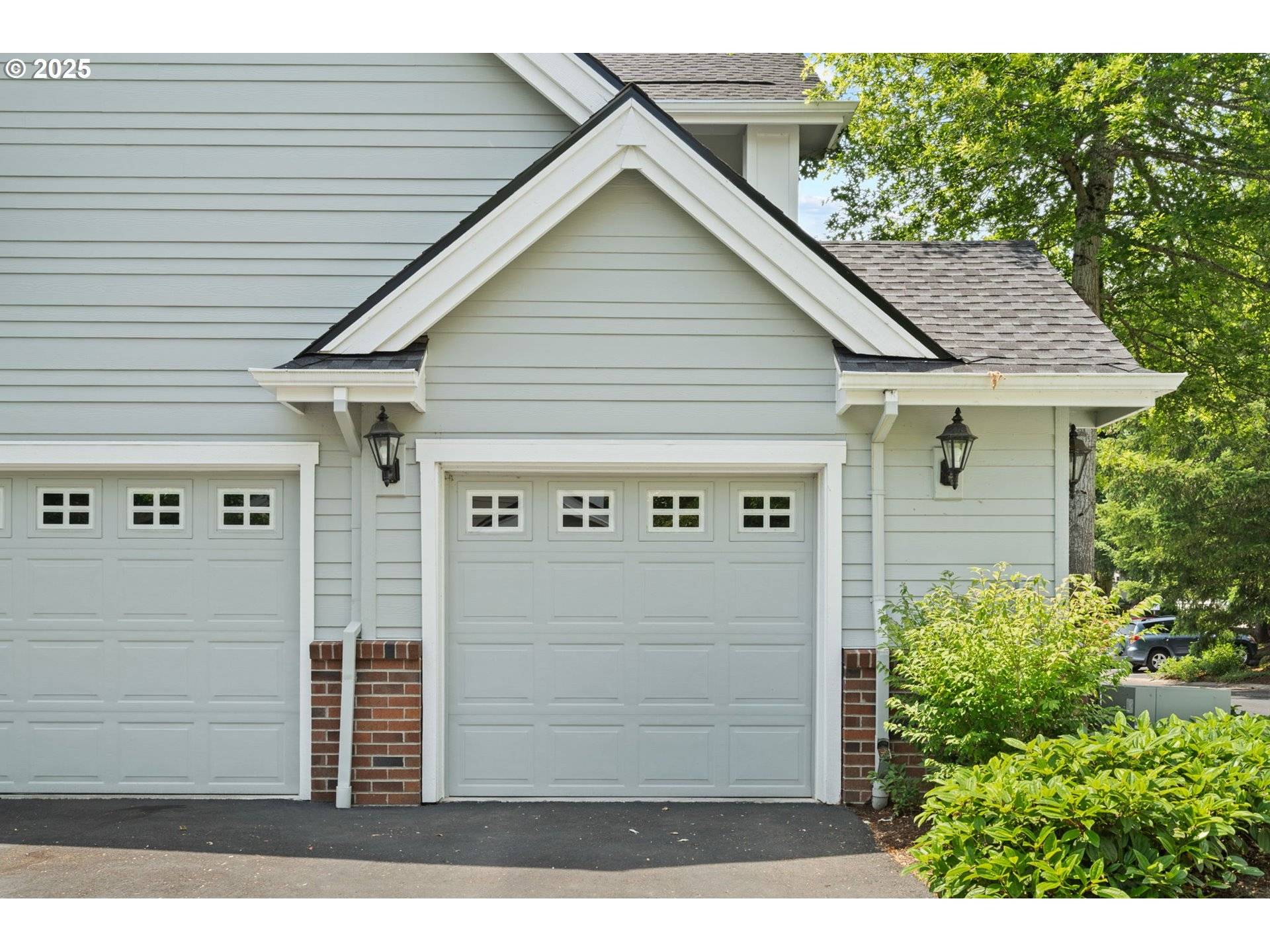 West Linn, OR 97068,6000 SUMMERLINN WAY