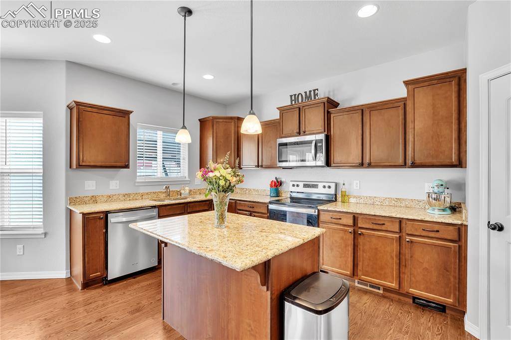 Colorado Springs, CO 80908,8611 Dry Needle PL