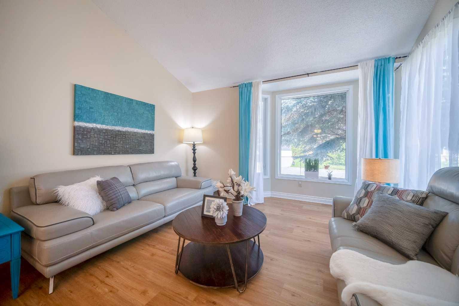 Calgary, AB t2x 2n7,16 Sunhaven WAY Southeast