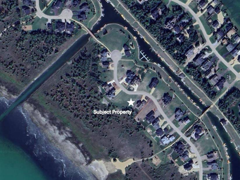 737 Bridgeview RD, Rural Ponoka County, AB T0C 2J0
