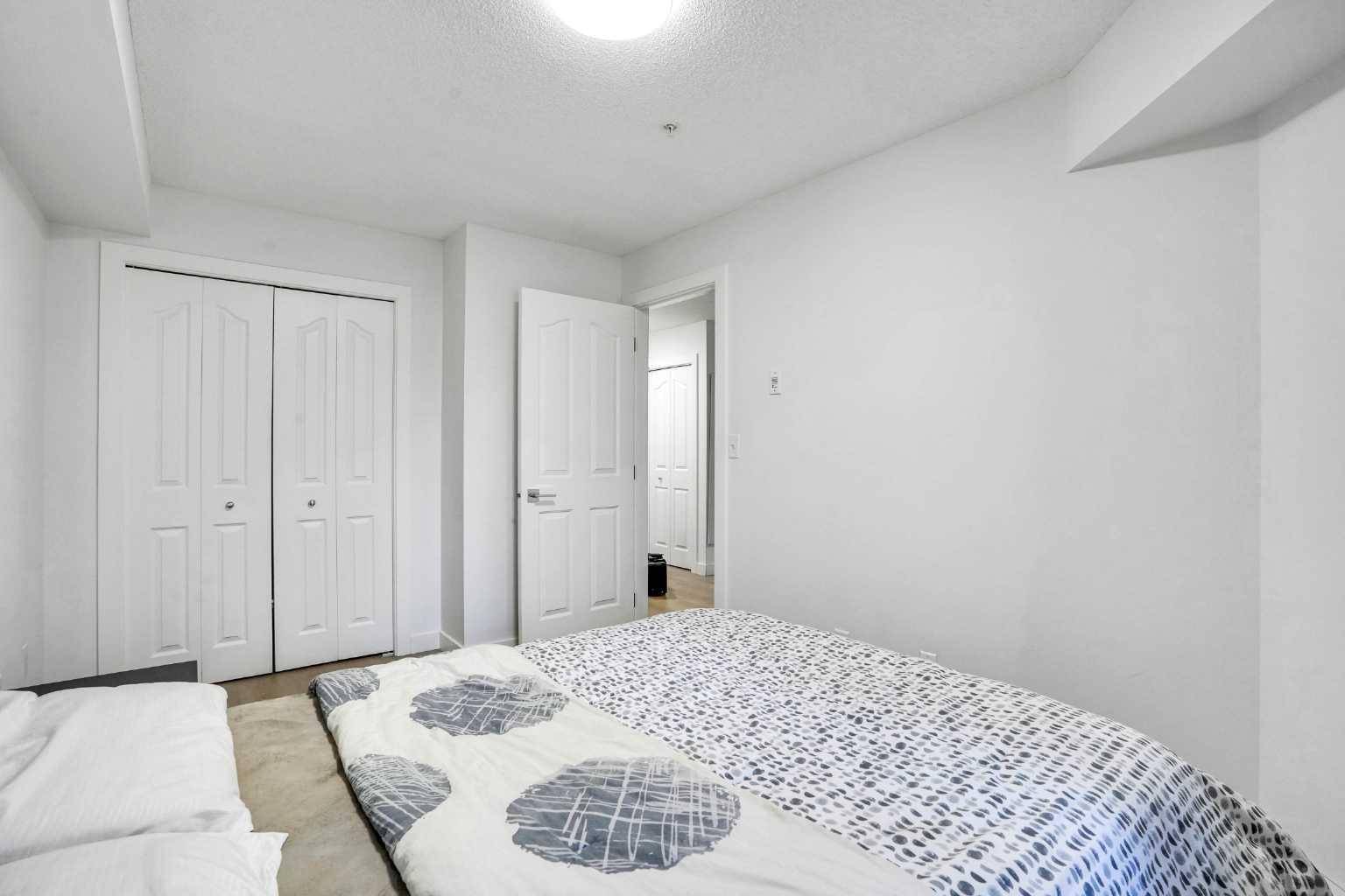 Calgary, AB T3J 0N6,7180 80 AVE Northeast #220