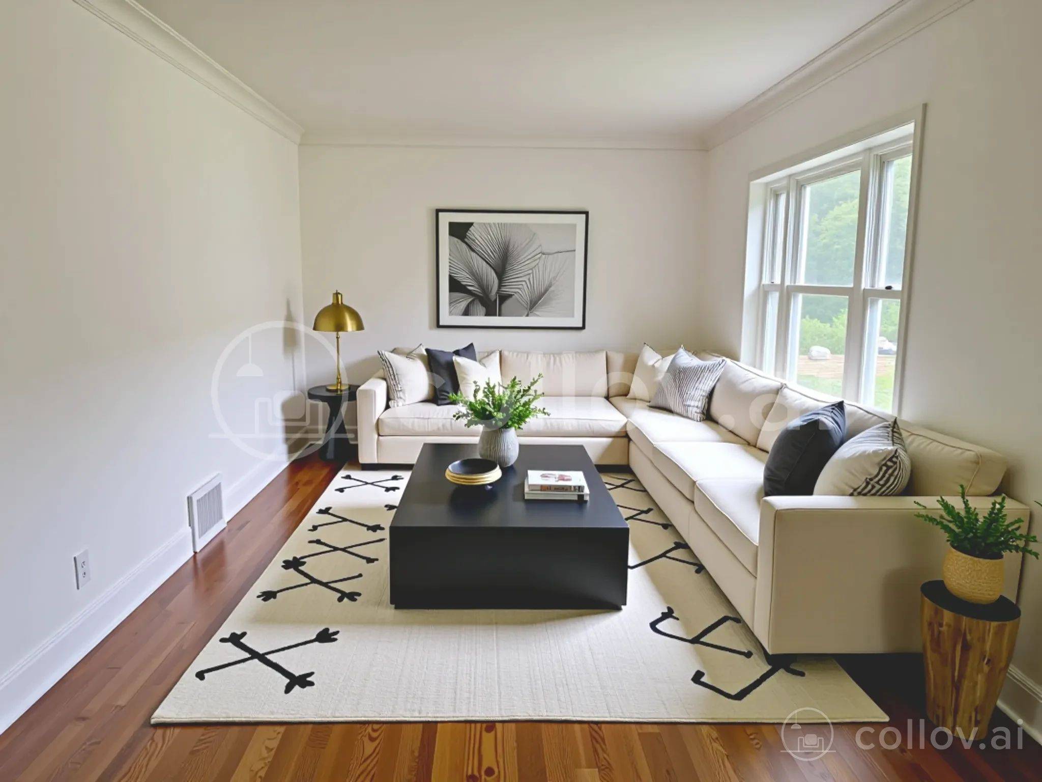 49 Glenborough Park CRES, Toronto C07, ON M2R 2G4
