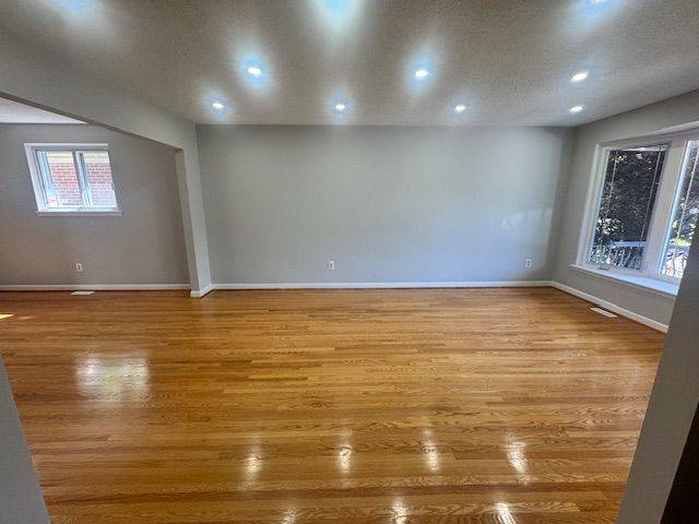 26 PEBBLEHILL SQ, Toronto E07, ON M1S 2P7