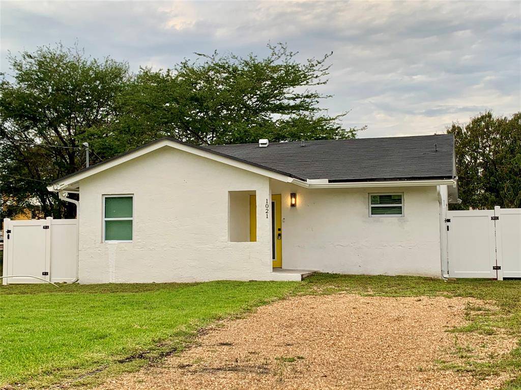 Fort Lauderdale, FL 33311,1021 NW 5th Ct