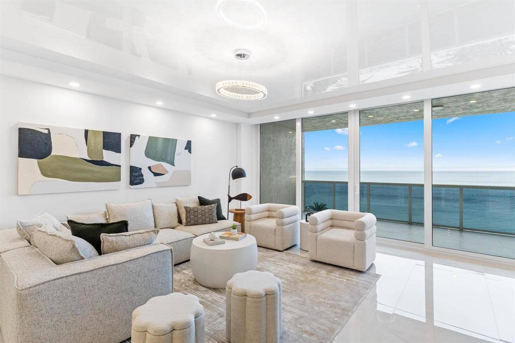 3200 N Ocean Blvd #702, Fort Lauderdale, FL 33308