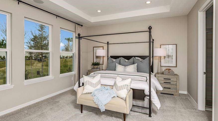 Port St Lucie, FL 34984,504 SE RANCH OAK CIRCLE