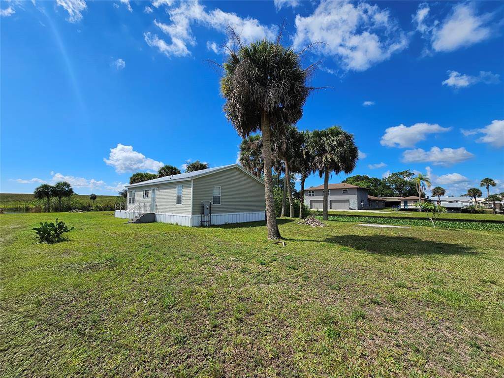 Moore Haven, FL 33471,[StreetName,UnitNumber,StreetNumber,StreetDirPrefix]