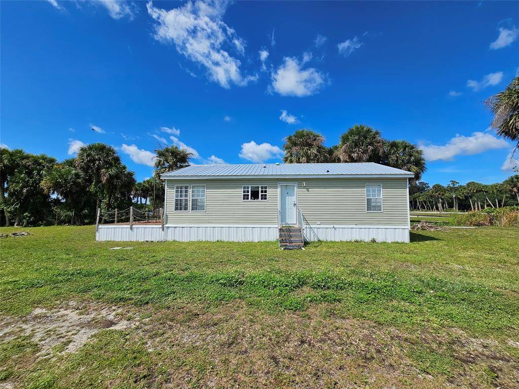 Moore Haven, FL 33471,[StreetName,UnitNumber,StreetNumber,StreetDirPrefix]
