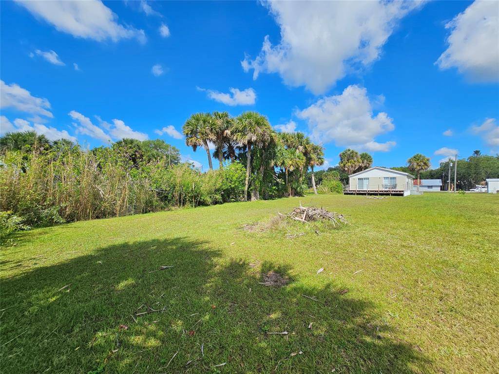 Moore Haven, FL 33471,[StreetName,UnitNumber,StreetNumber,StreetDirPrefix]