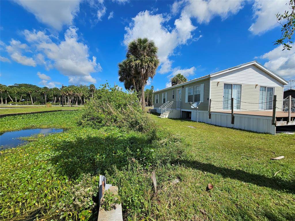 Moore Haven, FL 33471,[StreetName,UnitNumber,StreetNumber,StreetDirPrefix]