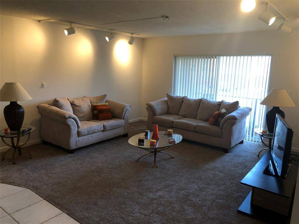 Pompano Beach, FL 33069,111 Gardens Dr #101