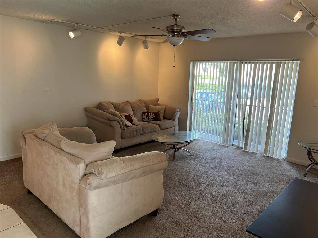 Pompano Beach, FL 33069,111 Gardens Dr #101
