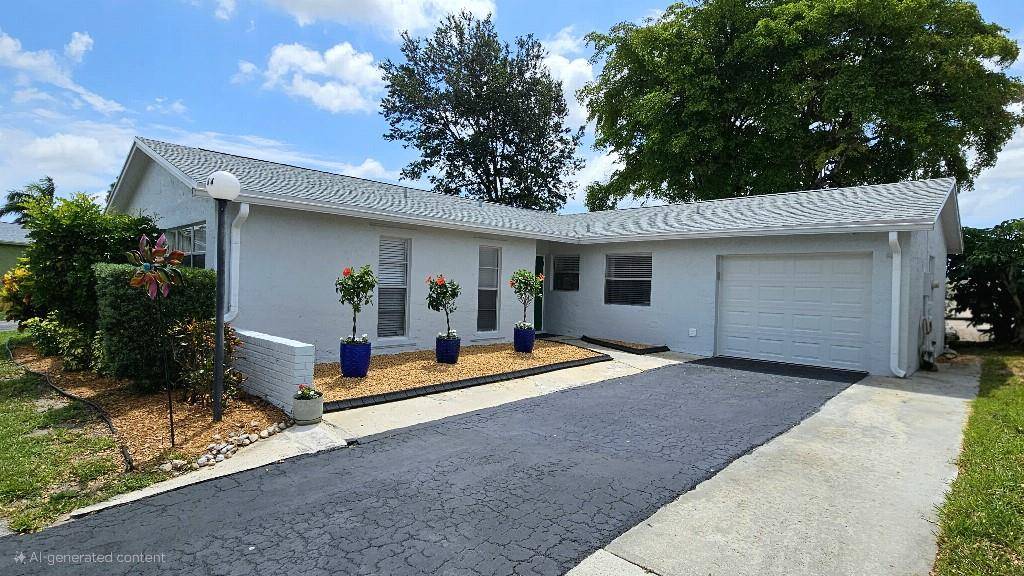 [StreetName, UnitNumber, StreetNumber, StreetDirPrefix], Lake Worth, FL 33467