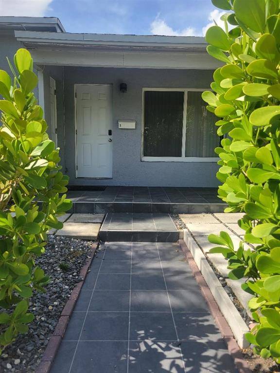 Fort Lauderdale, FL 33304,1345 NE 15th Ave