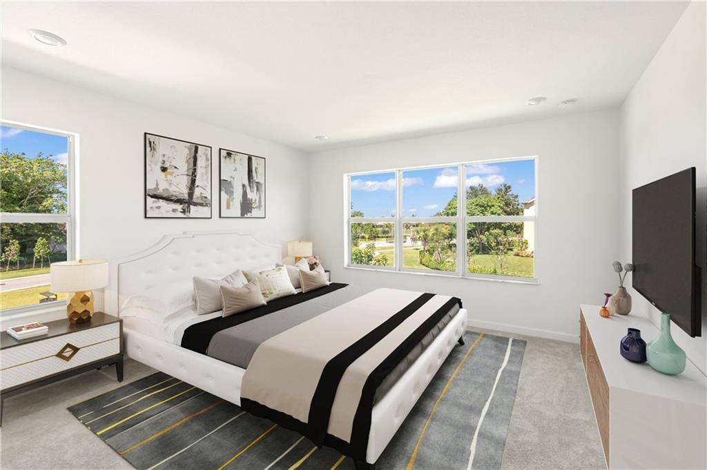 Boca Raton, FL 33433,[StreetName,UnitNumber,StreetNumber,StreetDirPrefix]