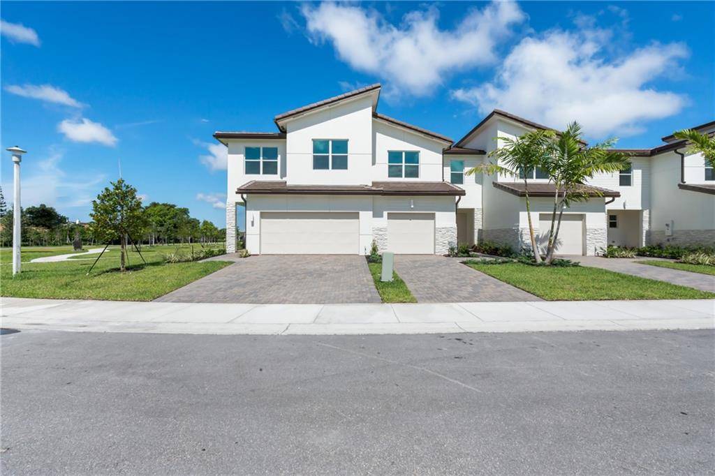 Boca Raton, FL 33433,[StreetName,UnitNumber,StreetNumber,StreetDirPrefix]