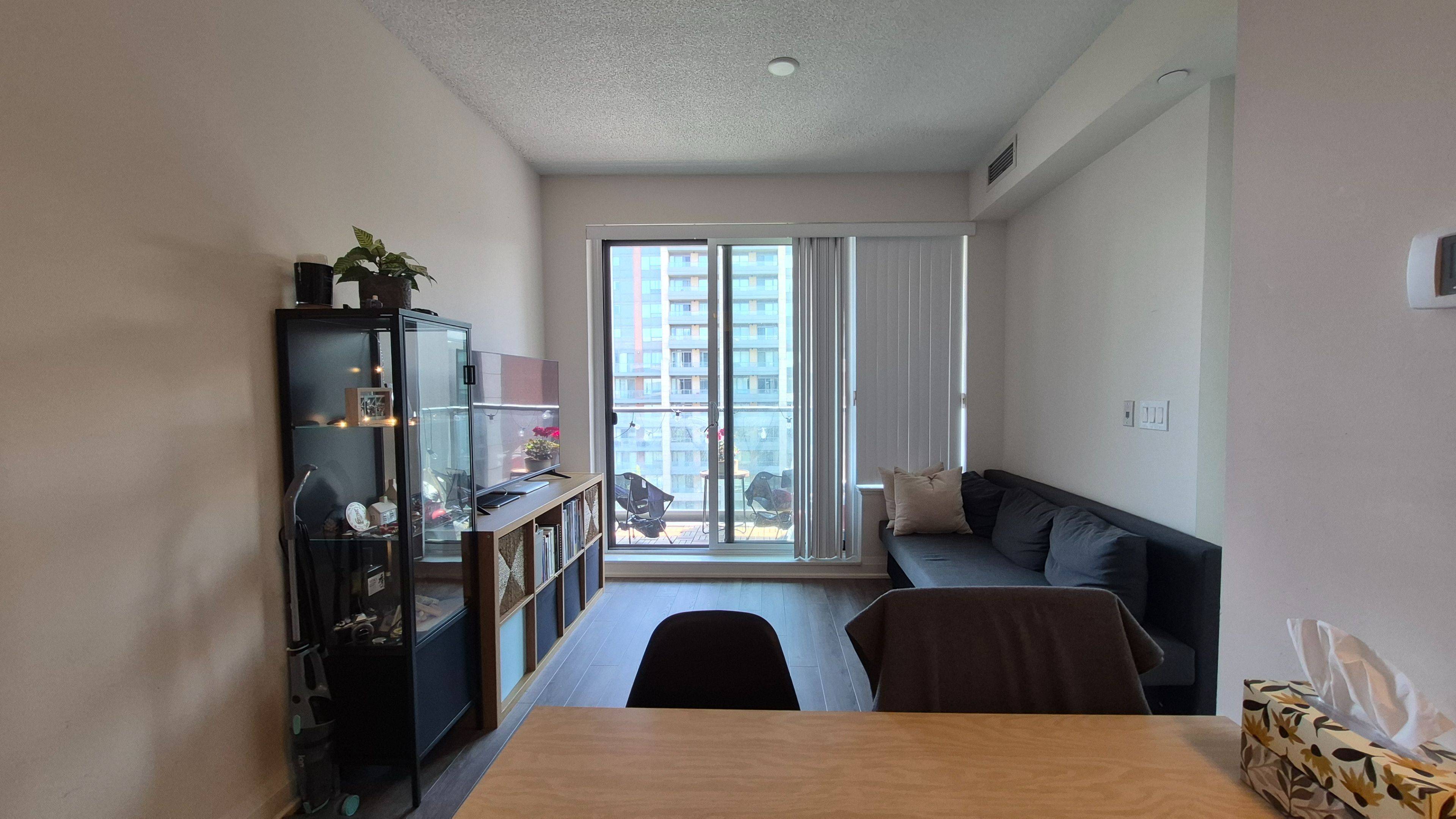 Markham, ON L3R 5M8,28 Uptown DR #703