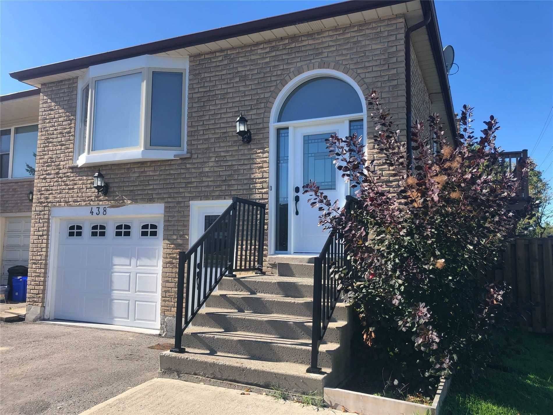 Bradford West Gwillimbury, ON L3Z 2E6,438 Colborne ST