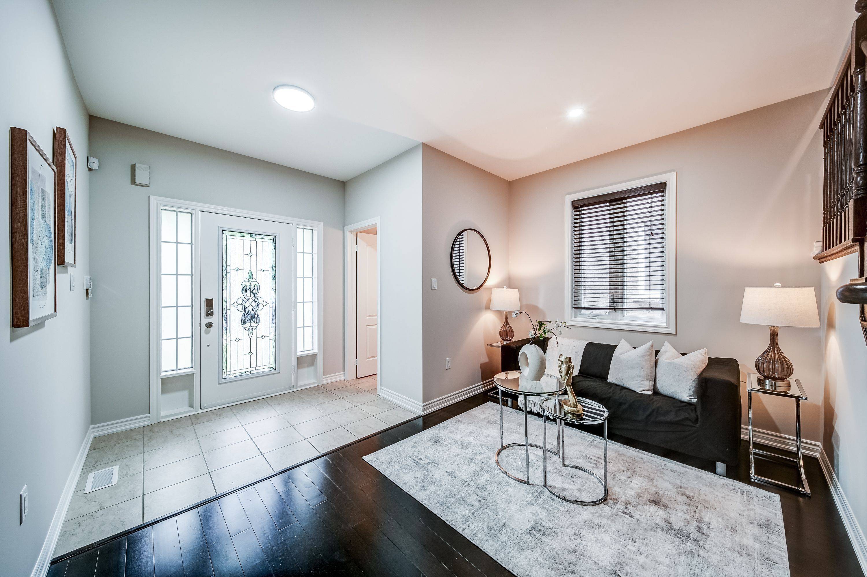 Bradford West Gwillimbury, ON L3Z 0C5,67 Faris ST