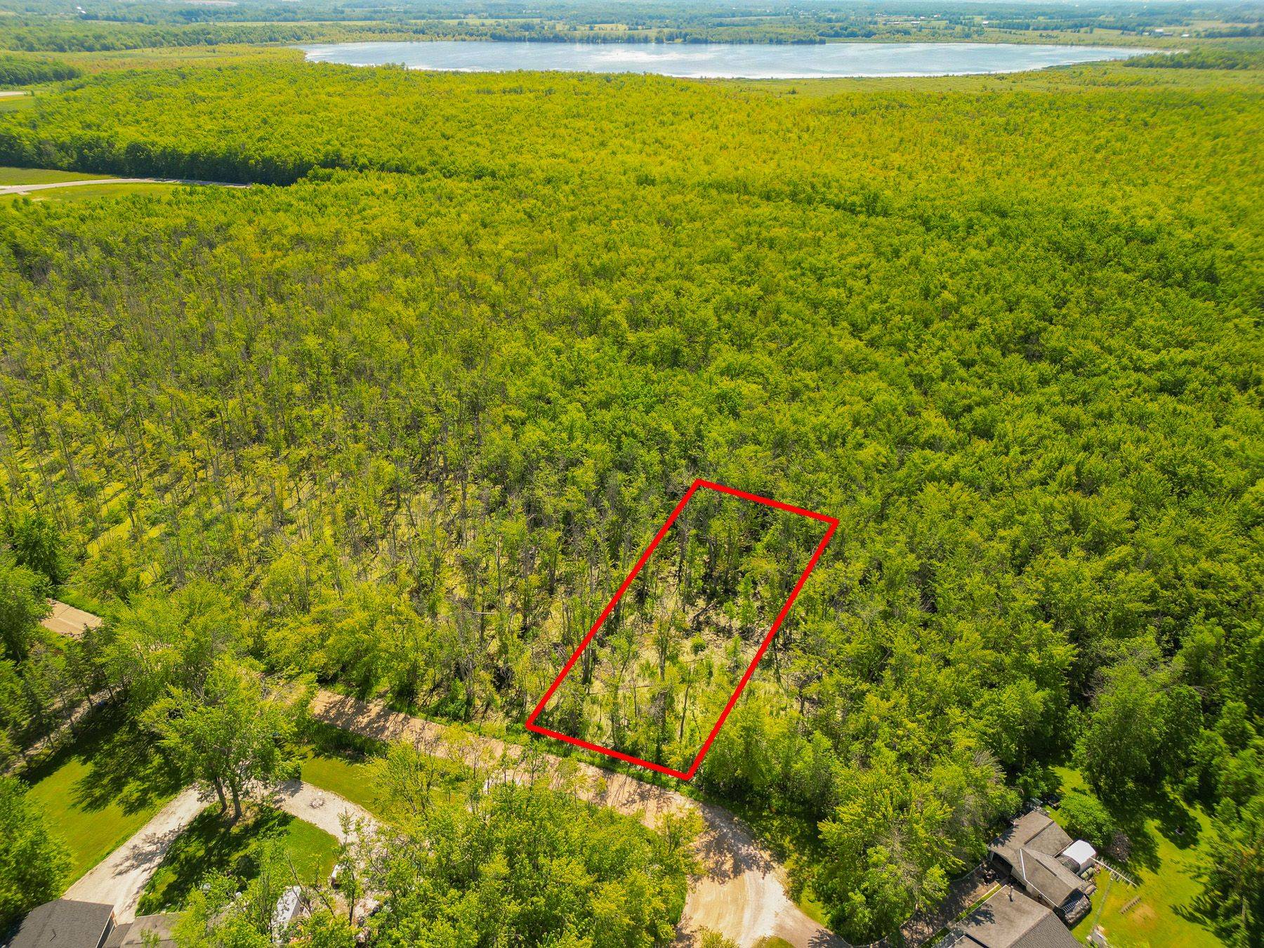 Ramara, ON L3V 6H6,6117 Bluebird ST