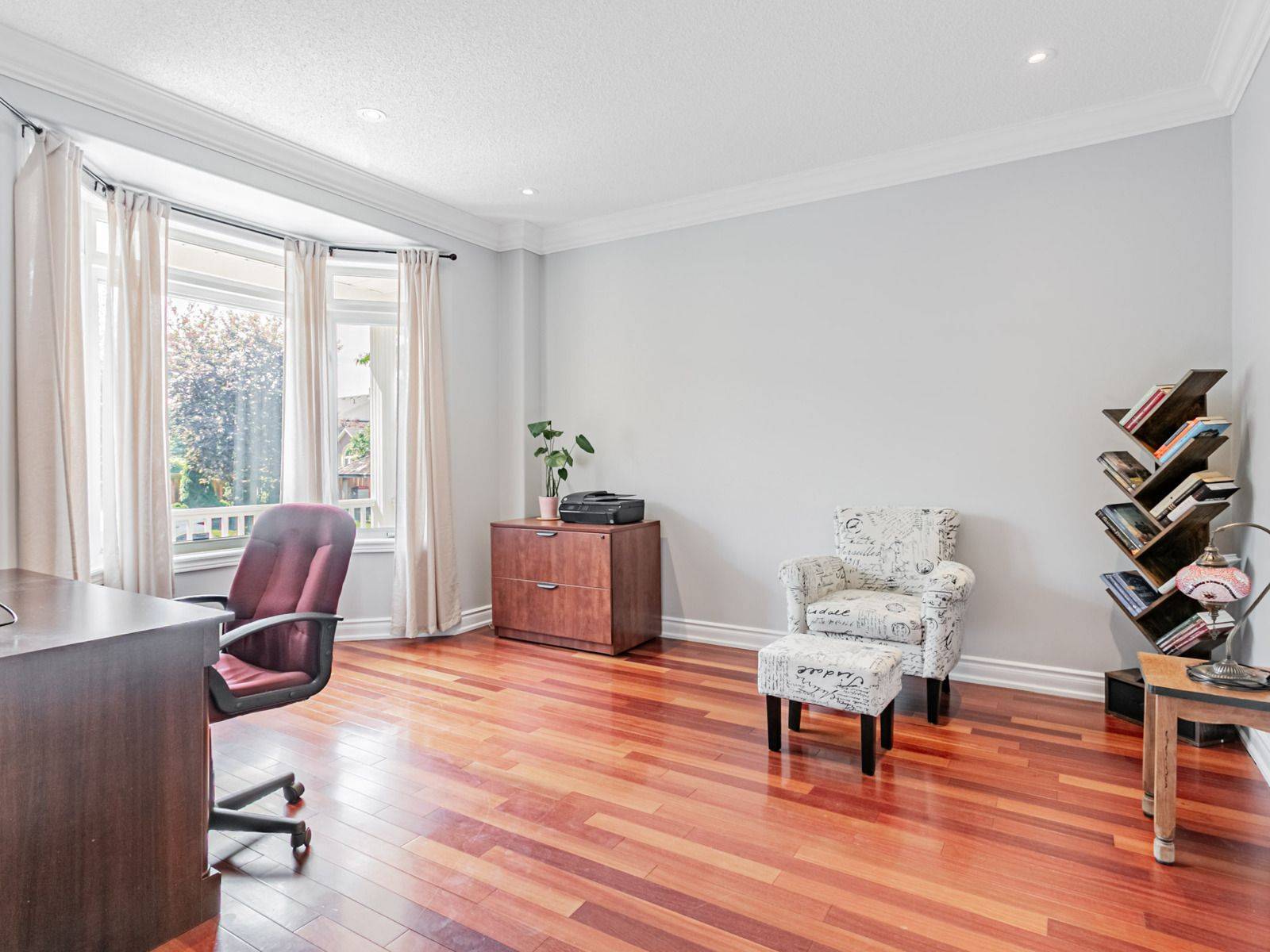 Mississauga, ON L5W 1A4,935 Gaslight WAY