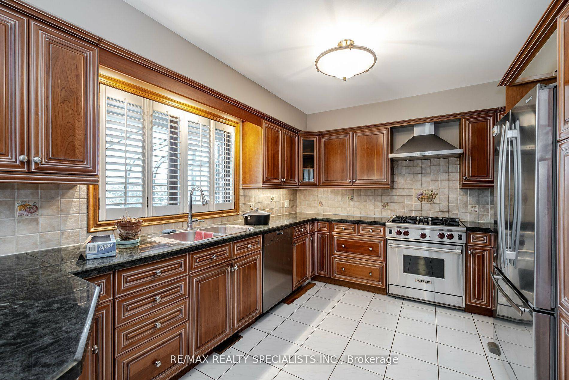 Oakville, ON L6H 7G7,2069 Ninth Line