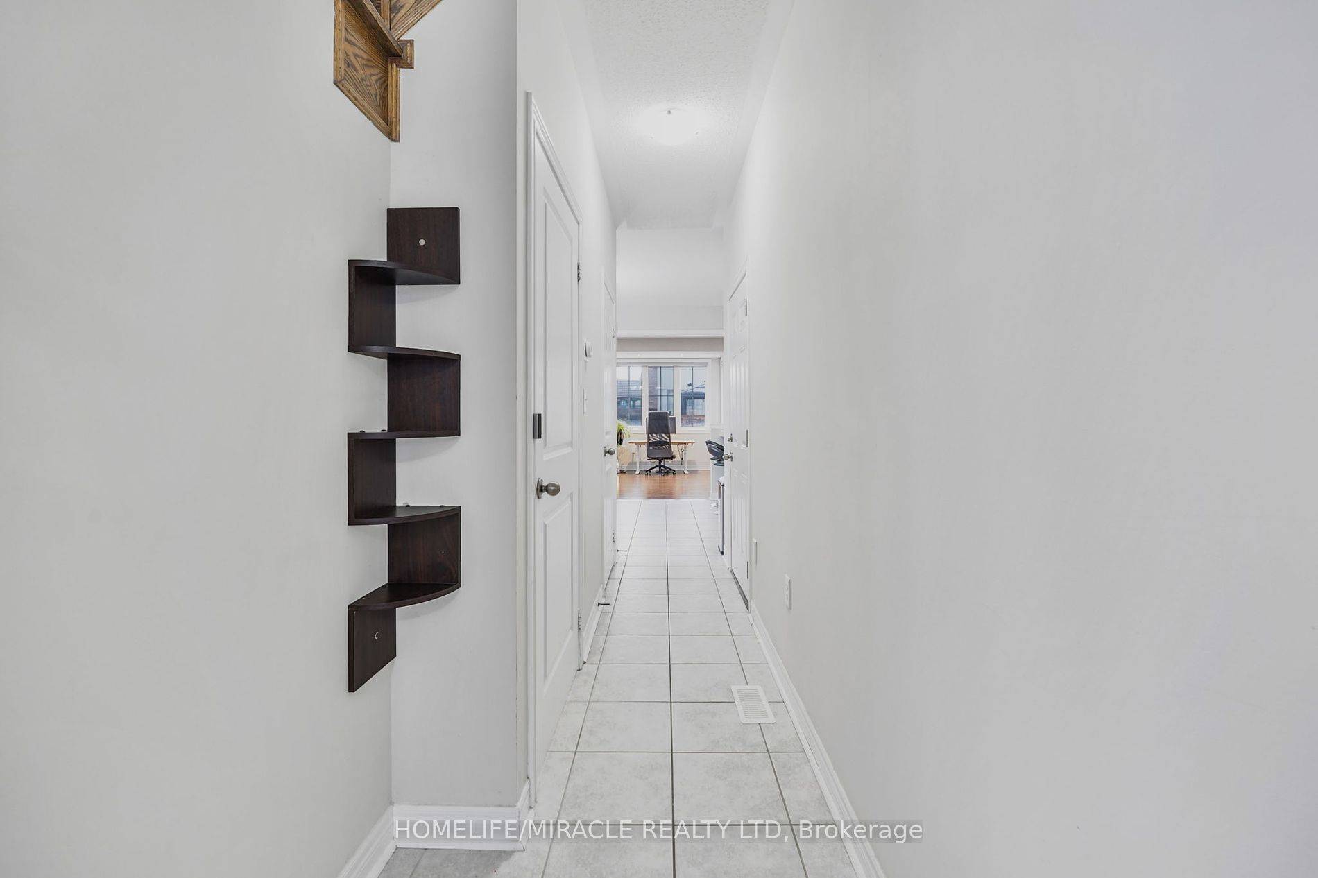 Brampton, ON L6P 4G1,34 Bernadino ST
