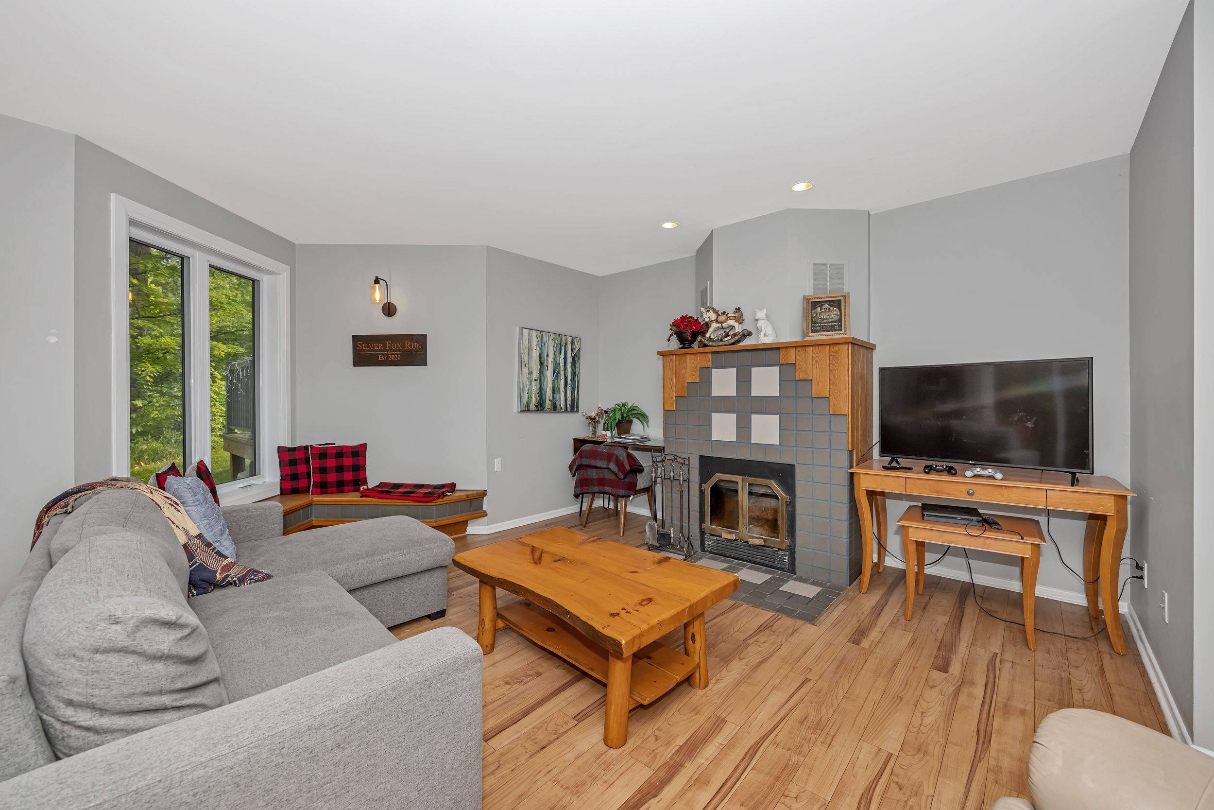 Greater Madawaska, ON K0J 1H0,65 Mary Joanne DR #203