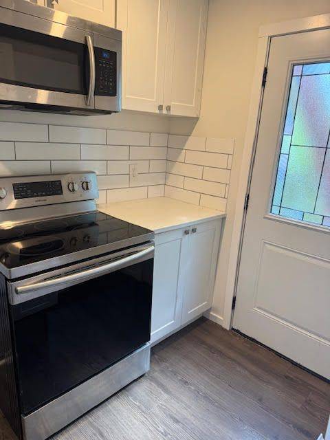 Smiths Falls, ON K7A 4H9,33 Alfred ST