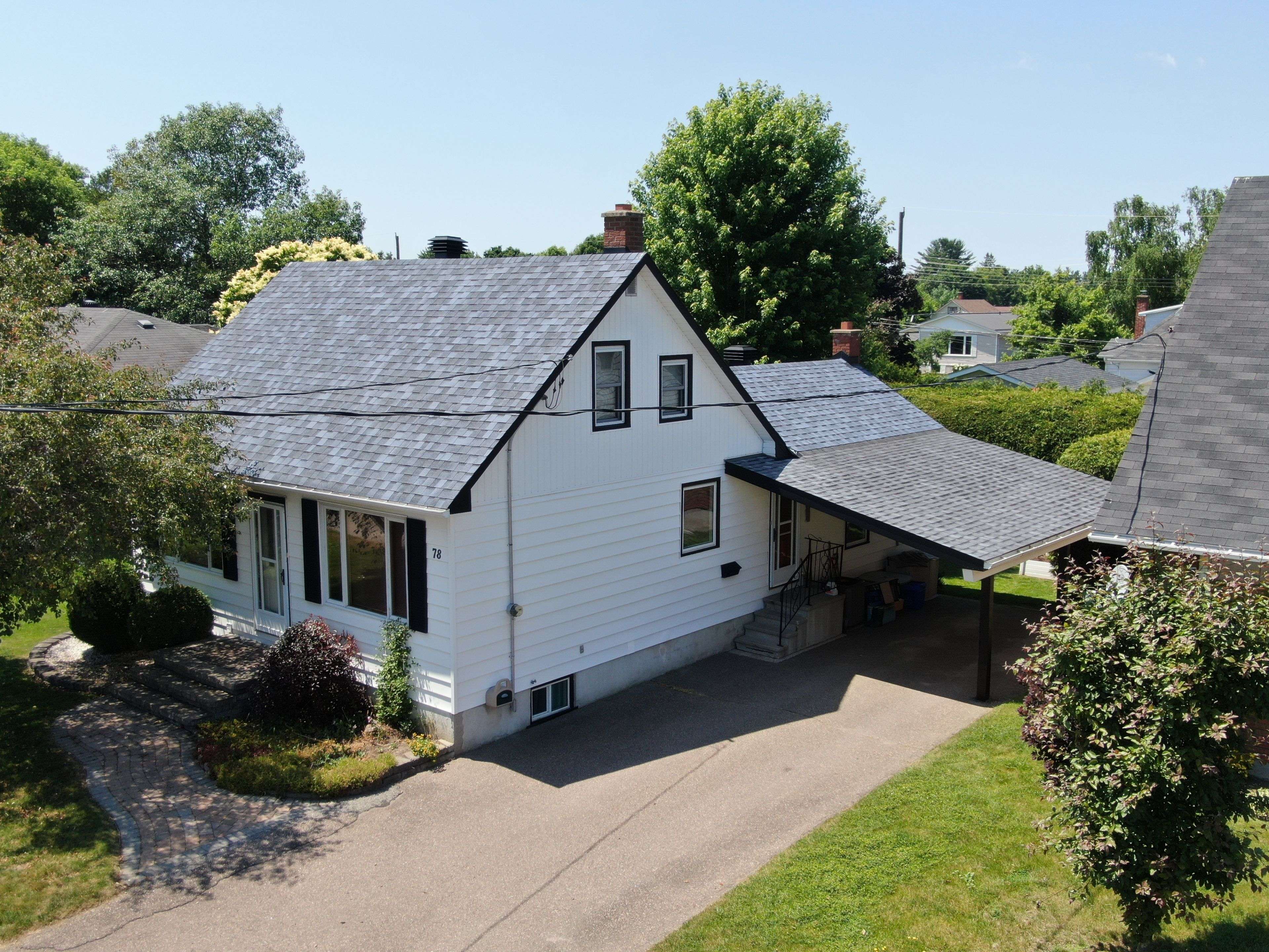 78 Graham AVE, Renfrew, ON K7V 2L9