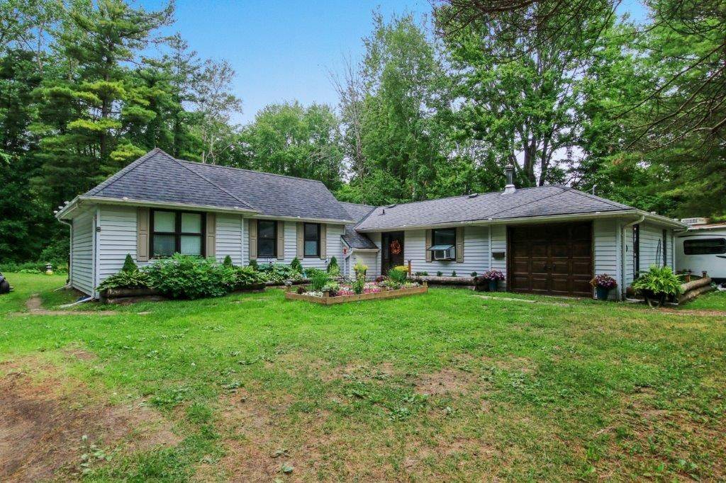20 Ross CRES, Norfolk, ON N4B 1A6