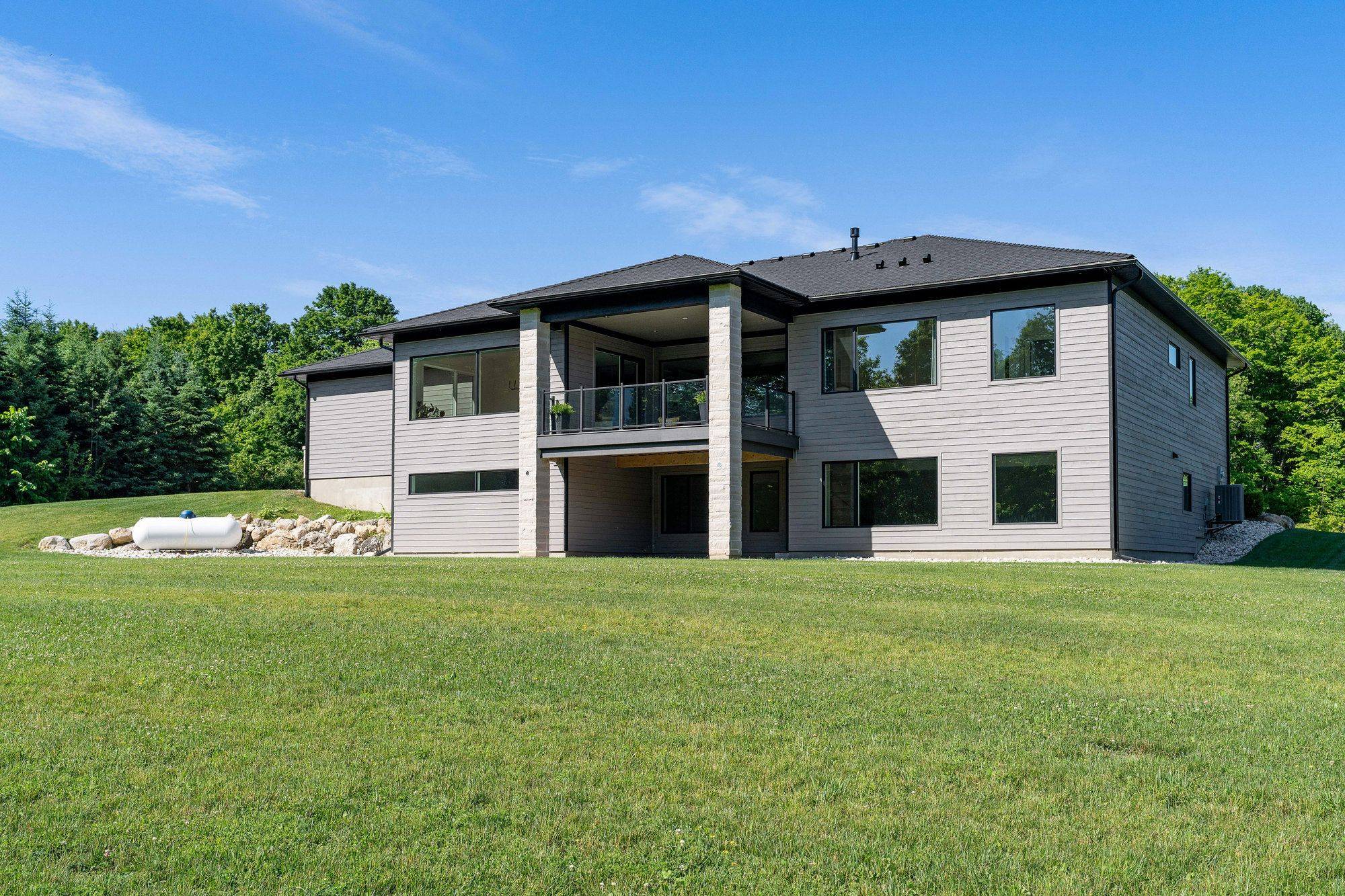 Grey Highlands, ON N0C 1H0,147 Blue Jay CRES