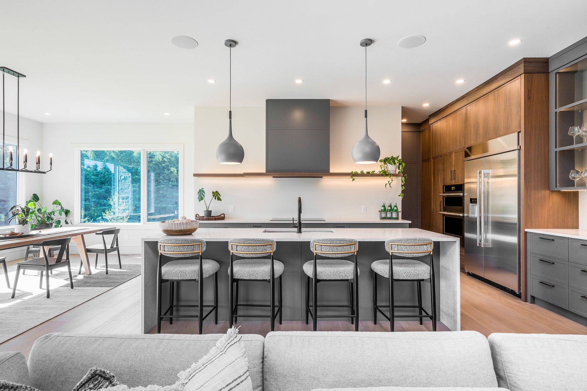 Grey Highlands, ON N0C 1H0,147 Blue Jay CRES