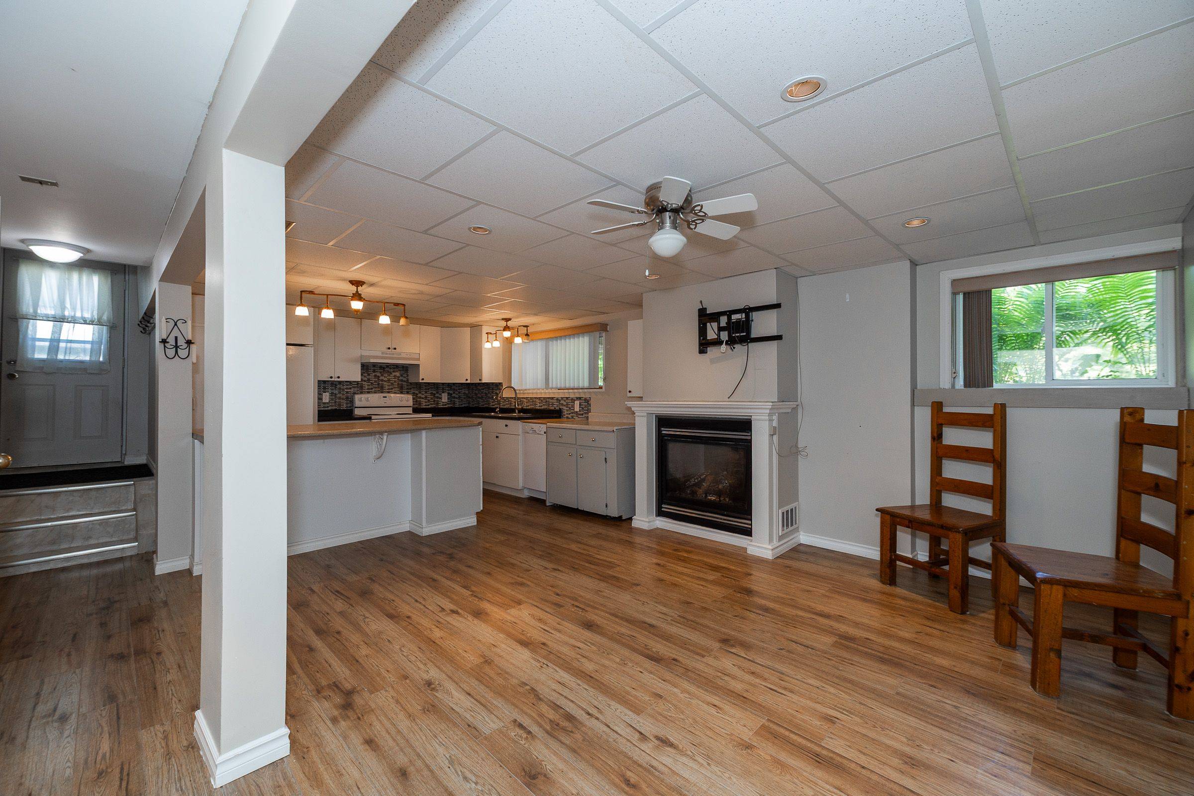 Arran-elderslie, ON N0H 2N0,283 6 Concession