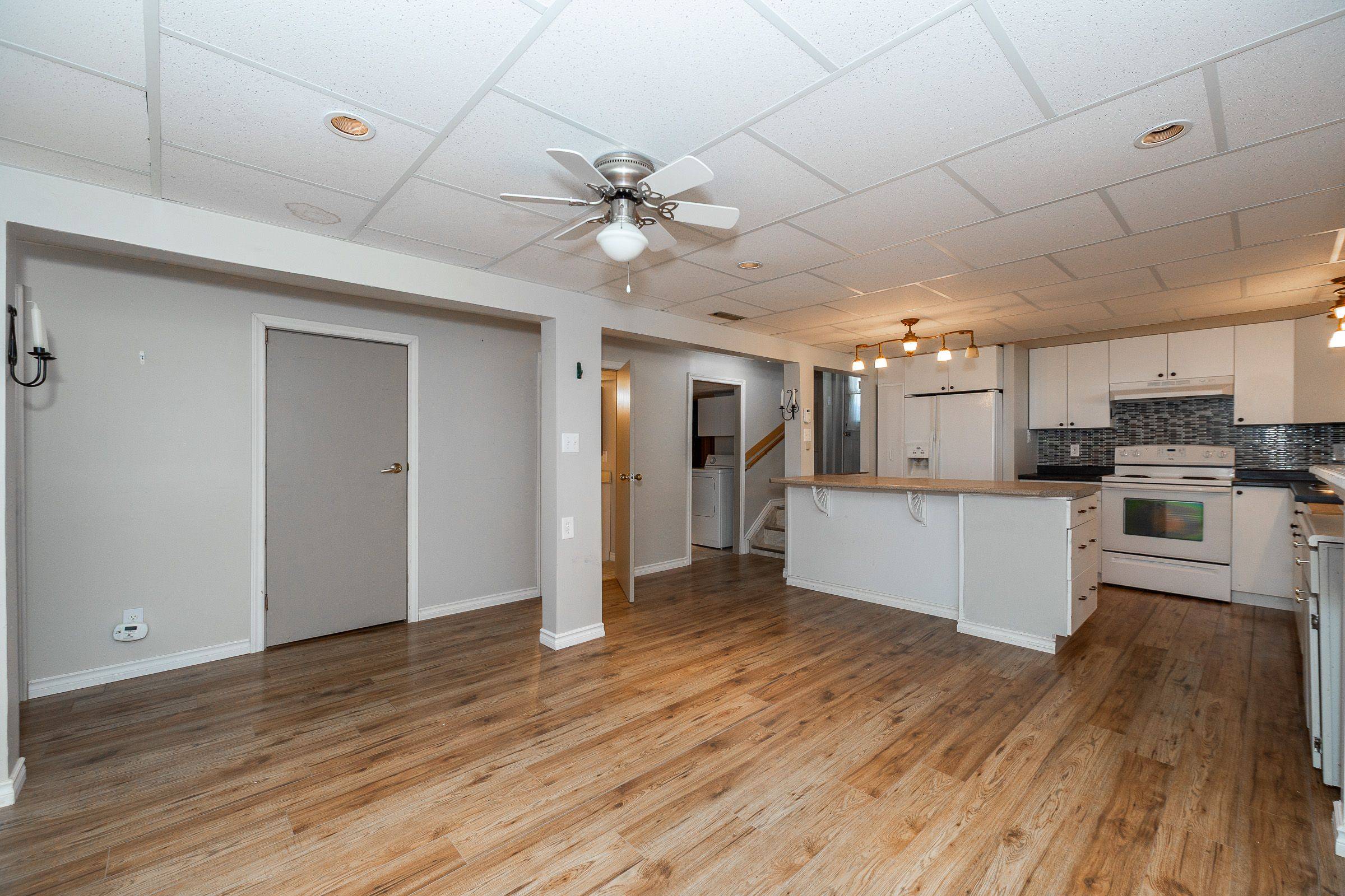 Arran-elderslie, ON N0H 2N0,283 6 Concession