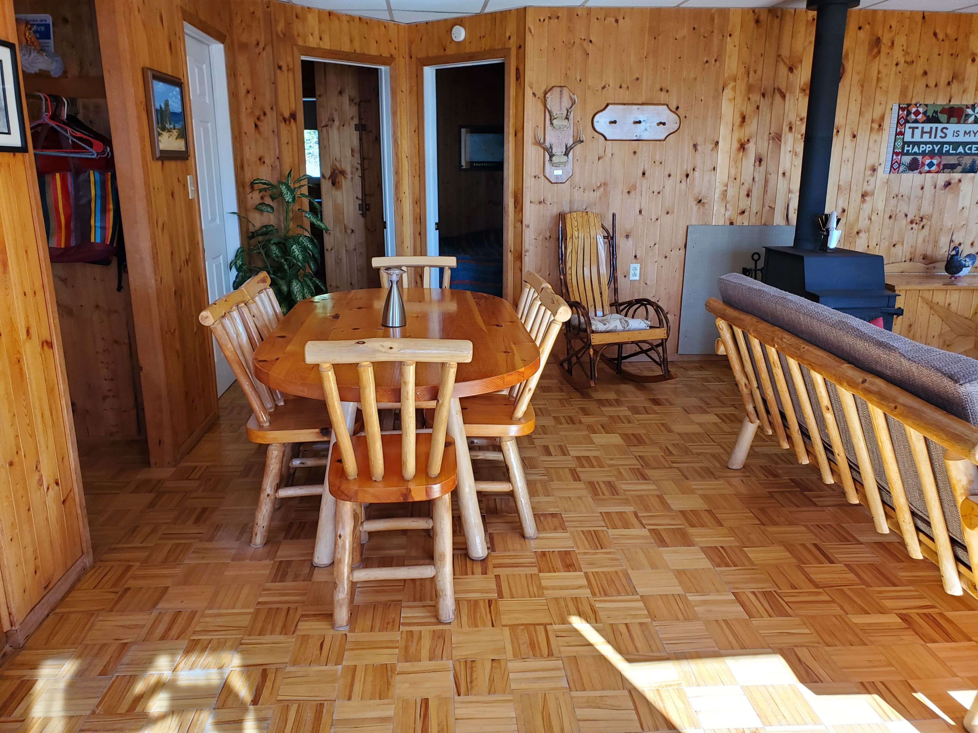 Burpee & Mills, ON P0P 2B0,3753 Poplar RD