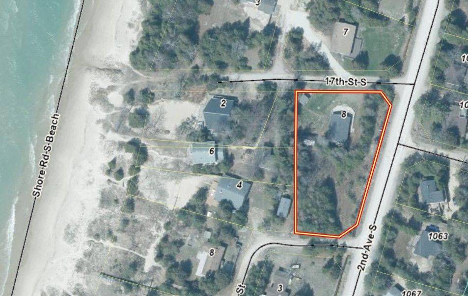 Native Leased Lands, ON N0H 2G0,8 17TH ST S