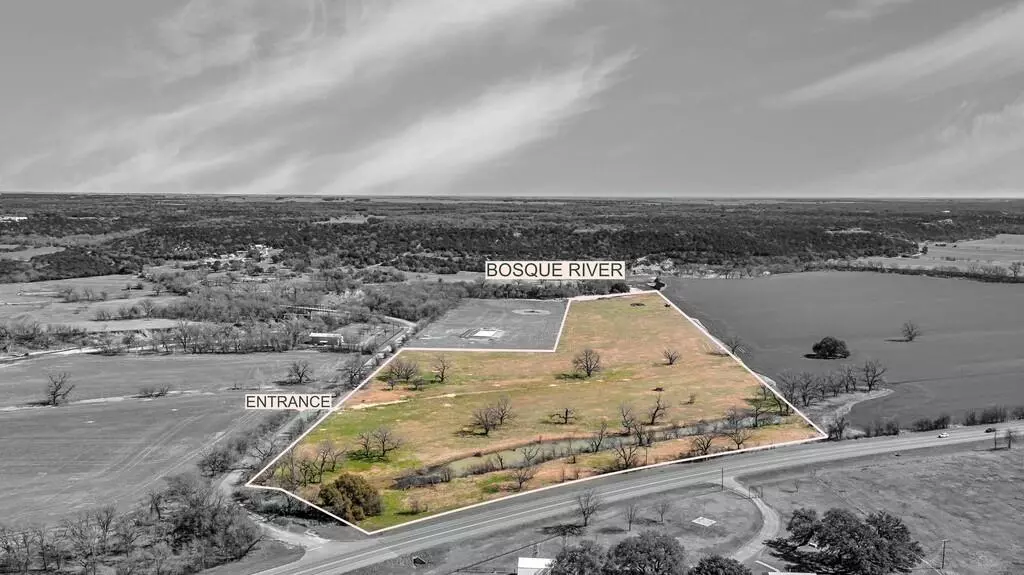 Valley Mills, TX 76689,TBD CR 3310