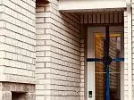 Milton, ON L9T 6H8,1521 Moira CRES