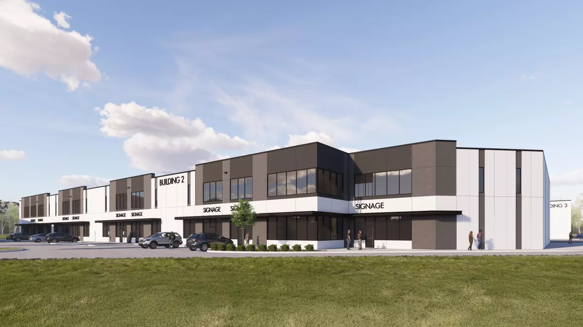 Mississauga, ON L4W 5P3,4863 Tahoe BLVD #31 & 32