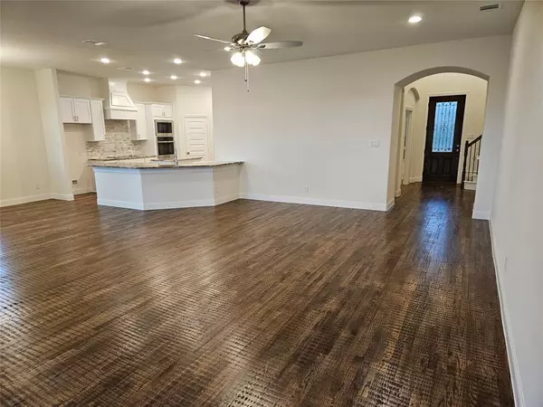 Whitesboro, TX 76273,250 Yowell Road