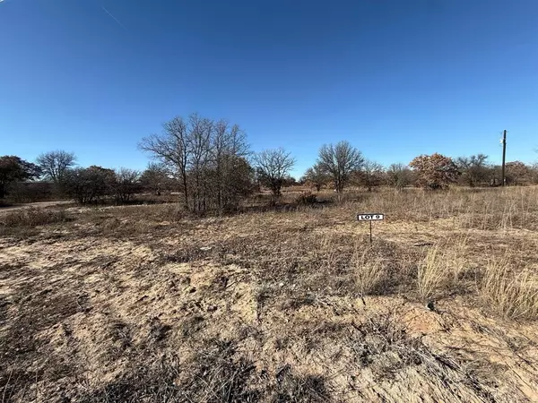 Hawley, TX 79525,Lot 9 PR 365