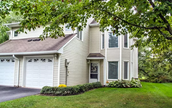 Collingwood, ON L9Y 4W4,28 Barker BLVD