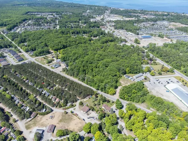 Wasaga Beach, ON L9Z 2X2,Ptlt 24 Bells park RD