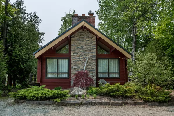 Blue Mountains, ON L9Y 3Z2,209850 26 HWY