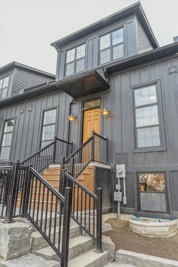 Cobourg, ON K9A 0L2,877 Charles Wilson Pkwy S