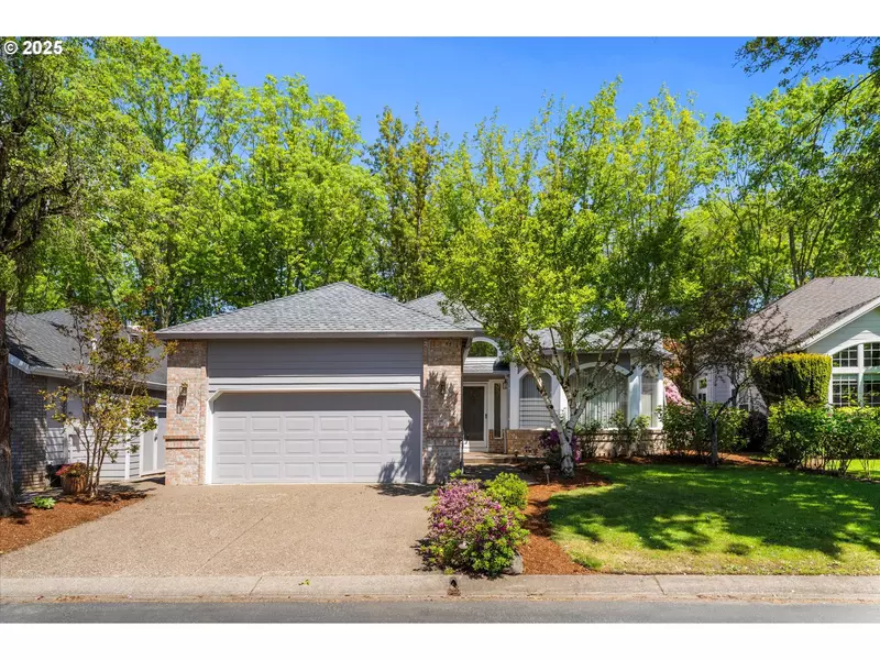 32536 SW RIVIERA LN, Wilsonville, OR 97070