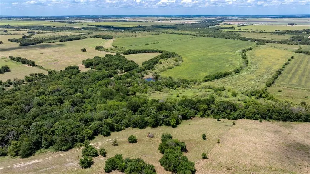 TBD HCR 3110 Road, Hillsboro, TX 76645