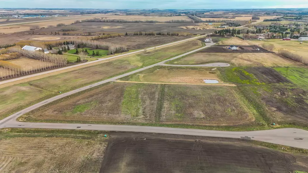 28163 Township Road 374 #35, Rural Red Deer County, AB T4E 2E1